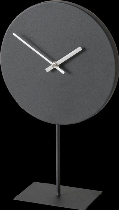Actual product image Boltze Home Ratio