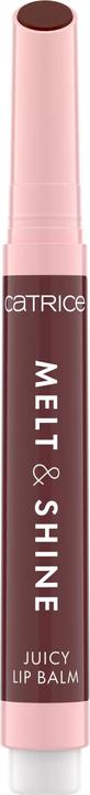 Catrice Lip Gloss Melt and Shine (Gel)