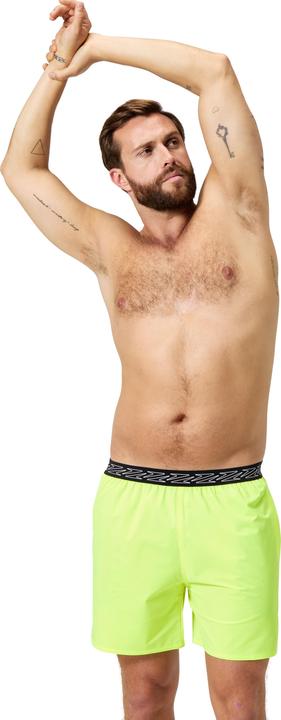 Immagine prodotto Speedo Hyperboom Band 16" Watershort (S)