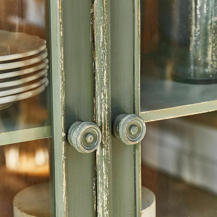Immagine prodotto Loberon Schrank Cassanet grün