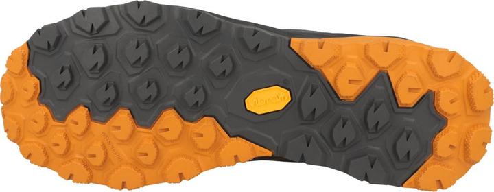 Immagine prodotto AKU Flyrock GTX (42.5)