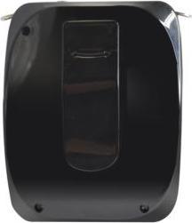 Image du produit Speaker Portatile Con Microfono Ad Archetto