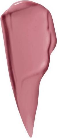 Image du produit NYX Professional Make-Up Brillant au beurre (15 Gâteau de nourriture des anges)