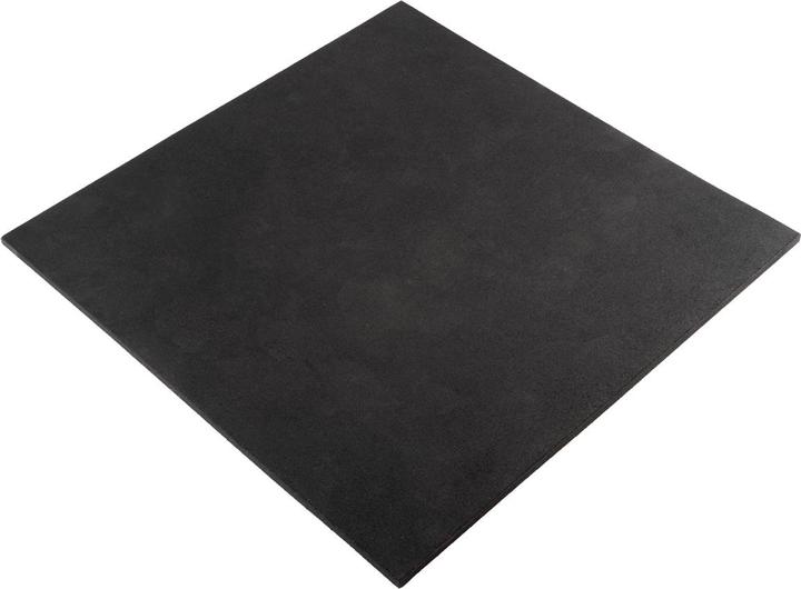 Gladiatorfit Gummiboden (2 cm)