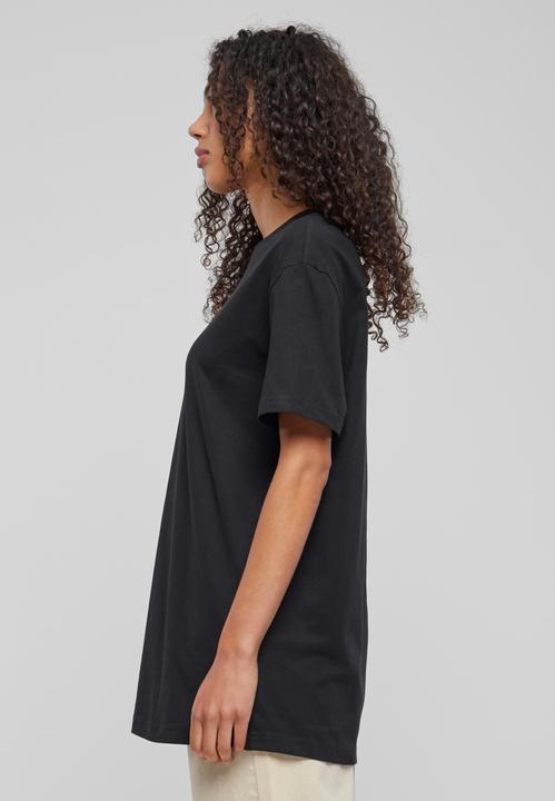 Immagine prodotto Urban Classics Tee oversize da donna per fidanzati (XS)