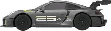 Productafbeelding Rastar Porsche 911 GT2 RS