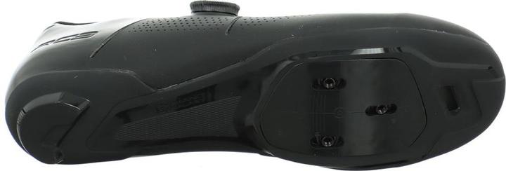 Actual product image Shimano SH-RC3 (43)