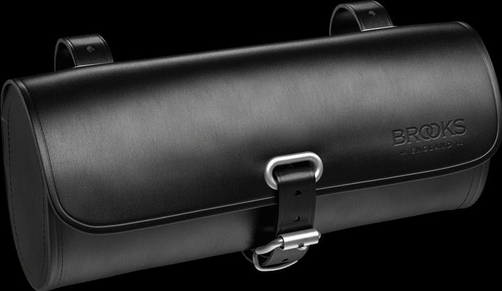 Produktbild Brooks England Challenge Tool Bag (0.50 l, Satteltasche)
