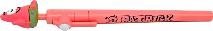 Produktbild Spongebob Squarepants Kugelschreiber (Pink)