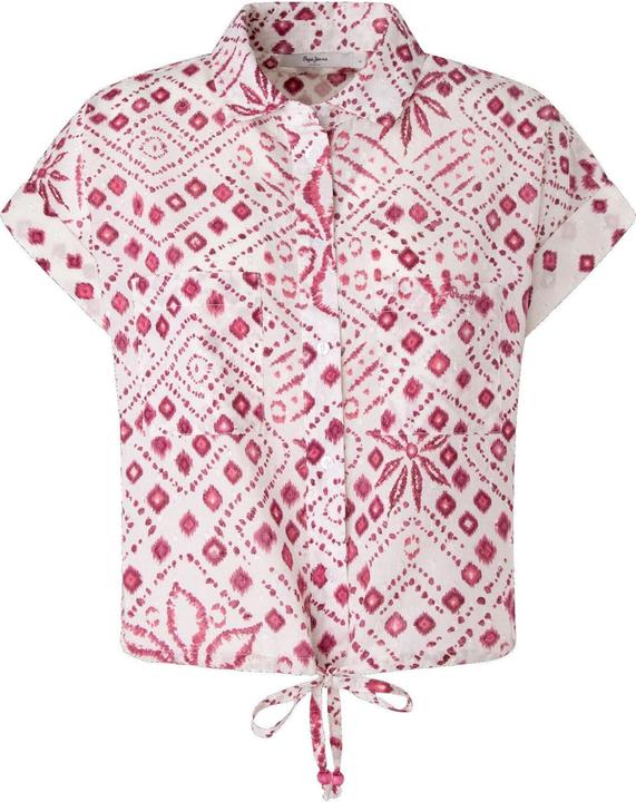 Image du produit Pepe Jeans chemise dulce (XS)
