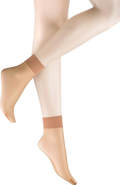 Actual product image Falke Shelina 12 SO (Single pack, 39 - 42)