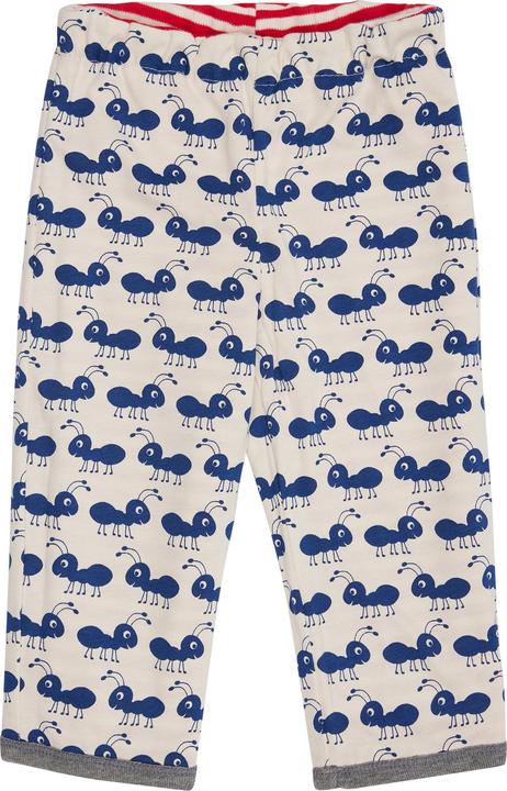 Image du produit loud + proud Pantalon réversible (56)