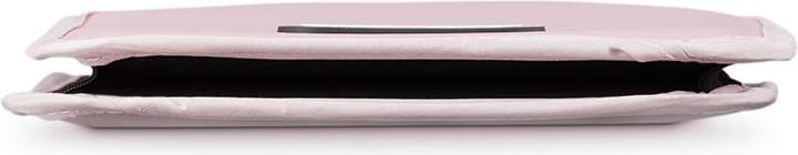 Image du produit Screwpull Refroidisseur de vin actif WA-126 (Bouchon de vin)