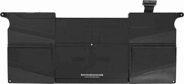 Immagine prodotto OEM Batteria A1375 per MacBook Air 11 pollici (2010) (A1370)