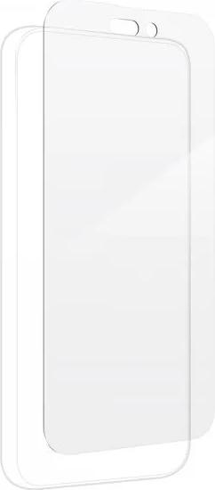 Produktbild Zagg InvisibleShield Glass Elite Screen Protector for iPhone 14 Pro Max (1 Stück, Apple iPhone 14 Pro Max)