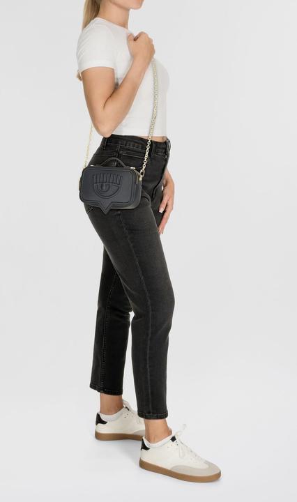 Produktbild Chiara Ferragni Eyelike bags Handtasche 20 cm