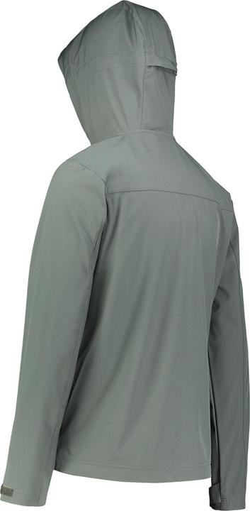 Immagine prodotto Meru Giacca softshell Nancy (XL)