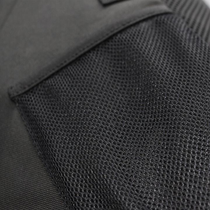 Image du produit adidas Sac à dos sport COMBAT SPORTS