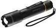 Actual product image Stanley Pocket light (24.50 cm, 350 lm)