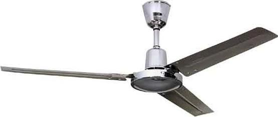 Produktbild Deko Ventilator