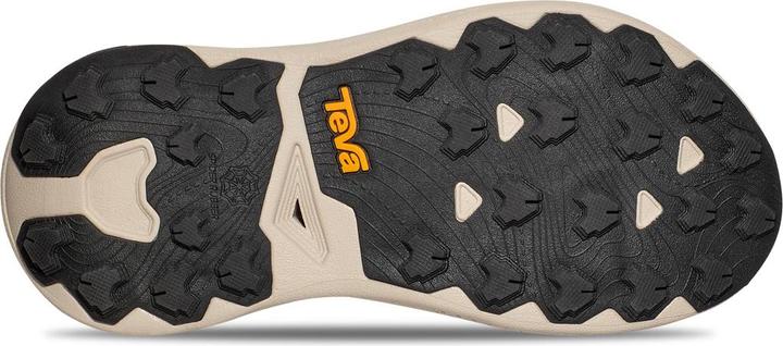 Actual product image Teva W's Aventrail (40.5)