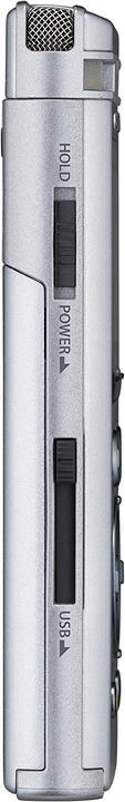 Produktbild Olympus Dm-720 (4 GB)