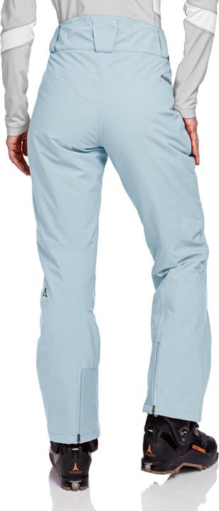 Image du produit Schöffel Weissach (42, L)