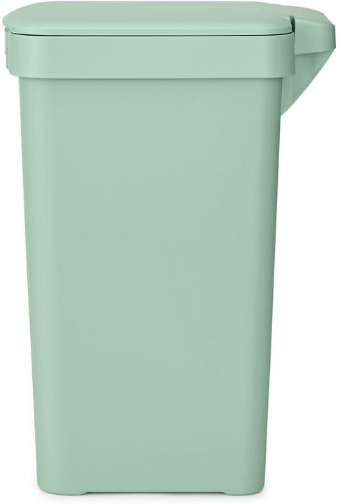 Immagine prodotto Brabantia Cestino StepUp (10 l)