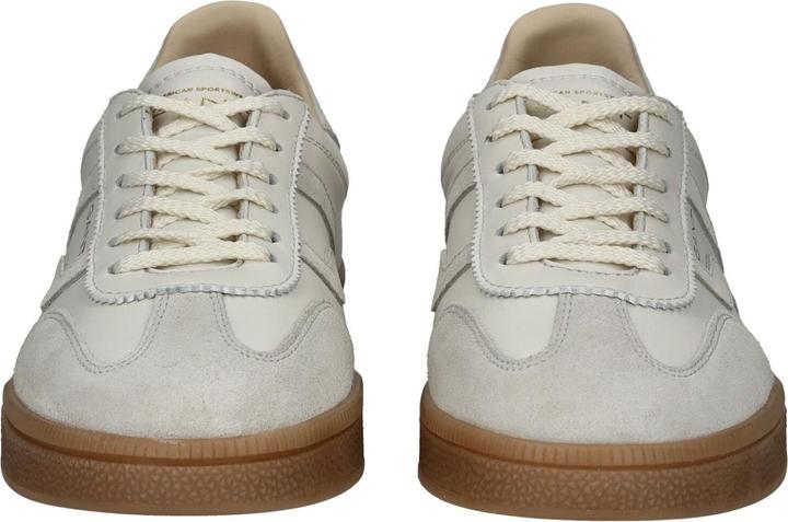 Actual product image GANT Sneaker (40)