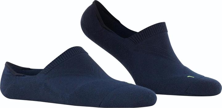 Immagine prodotto Falke Cool Kick IN (Confezione singola, 37 - 38)