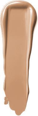 Actual product image Clinique Even Better (WN 76 Toasted Wheat)