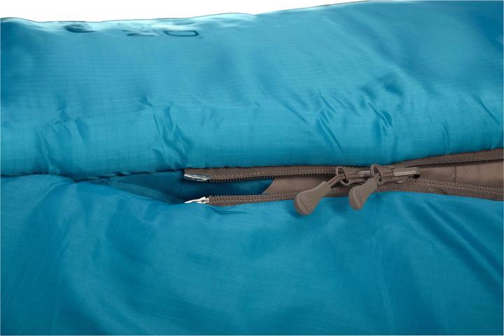 Actual product image Grand Canyon Fairbanks 190 (210 cm)