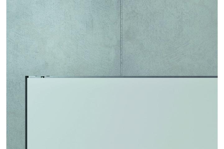 Immagine prodotto FritsJurgens 54