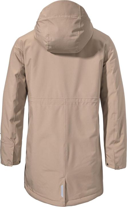Image du produit Schöffel Ins Parka Style Crivat (34, XS)