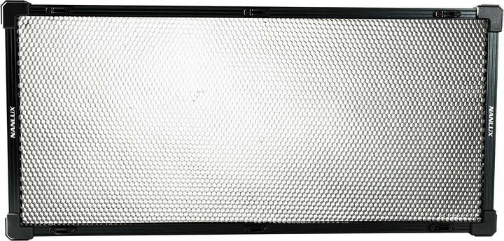 Actual product image Nanlux Honeycomb (TK-140B/TK-200) (Comb, 78 cm)