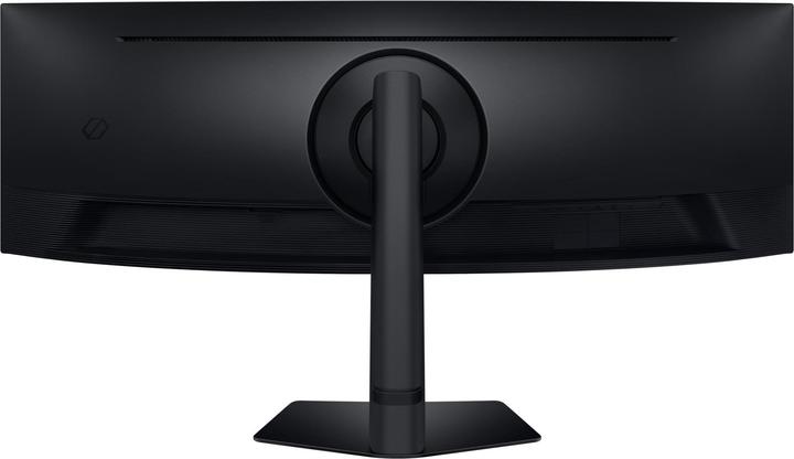 Produktbild Samsung S49FG912EU (5120 x 1440 Pixel, 49")