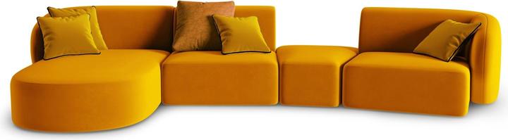 Giallo