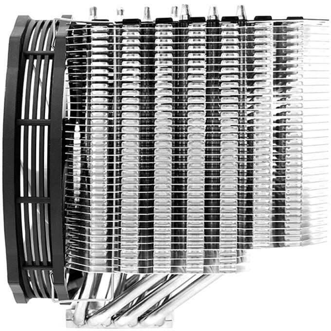 Image du produit Thermalright Therma Le Grand Macho RT (159 mm)