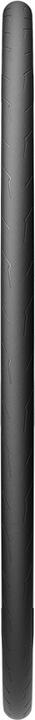 Actual product image Pirelli P Zero Race TLR RS Italy (28 x 1.10, 28-622)