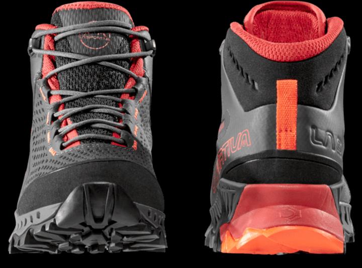 Actual product image La Sportiva Stream Woman GTX (36)
