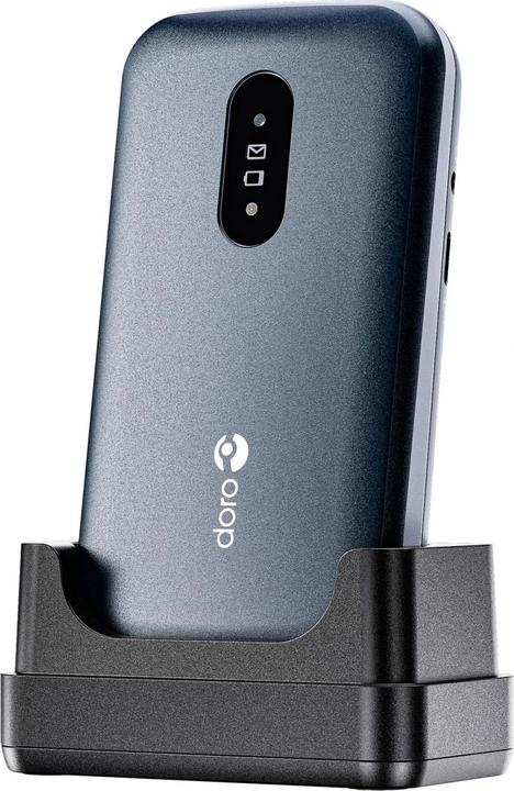 Immagine prodotto Doro 2820 (2.80", 0.31 Mpx, 4G)