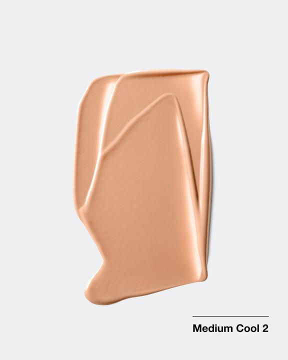 Image du produit Clinique Even Better Clinical Vitamin Makeup SPF 50 (2, Medium Cool)