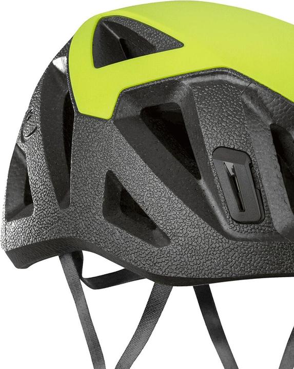 Image du produit Edelrid Casque Salathe (50 - 58 cm)