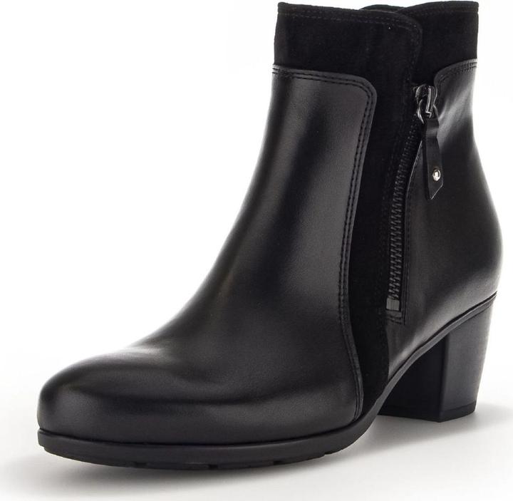 Actual product image Gabor 35.520.27 (37.5)