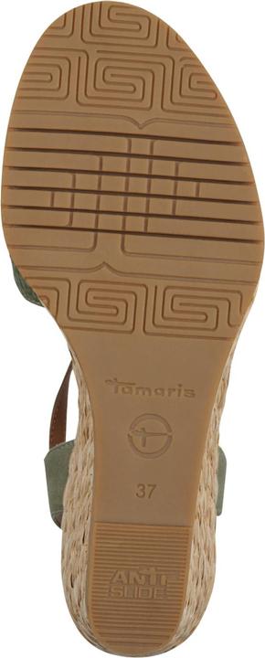Produktbild Tamaris Sandalette (41)