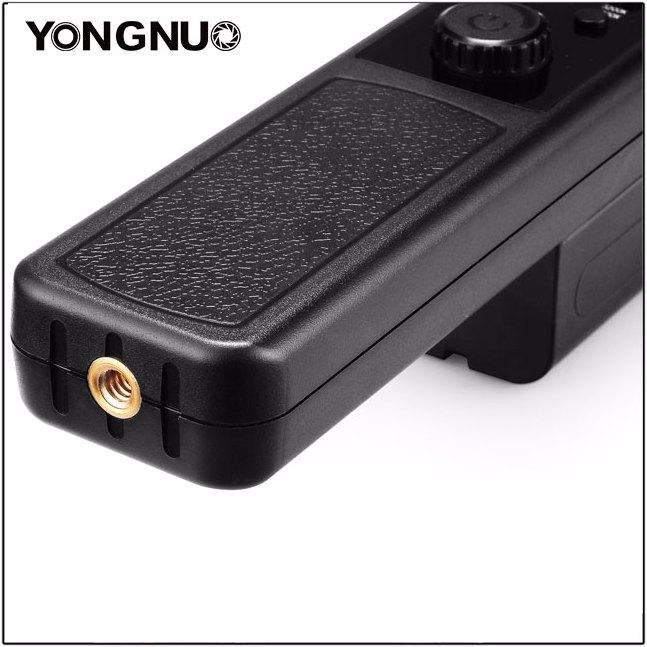 Produktbild Yongnuo YN-360 (Weitere Dauerlichter)