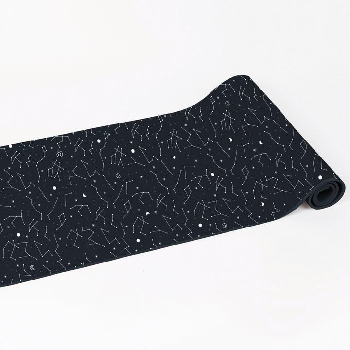 Actual product image Doiy Cosmos (5 mm)