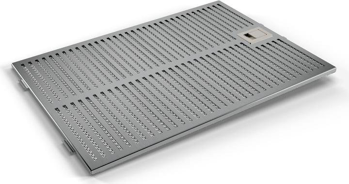 Produktbild Bosch Hausgeräte DWB98JQ50 (Wandhaube)