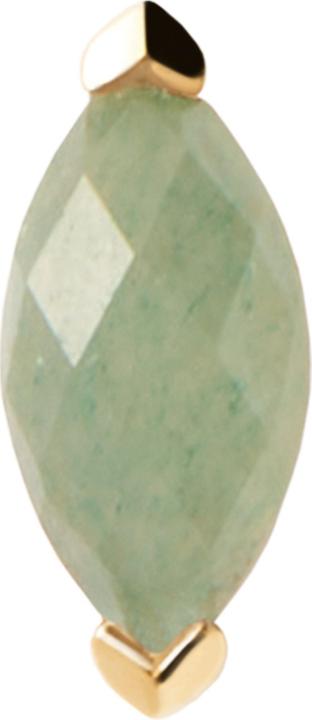 Pd Paola Einzelner Ohrschmuck (Argento 925)