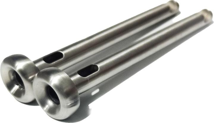 Produktbild Mad Monkey - Bier-Kühler-Sticks
